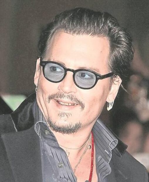 ¡Peligro! Famosos violentos