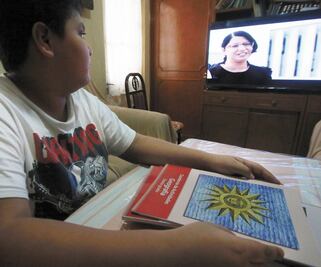 Obras, con conceptos validados científicamente: expertos