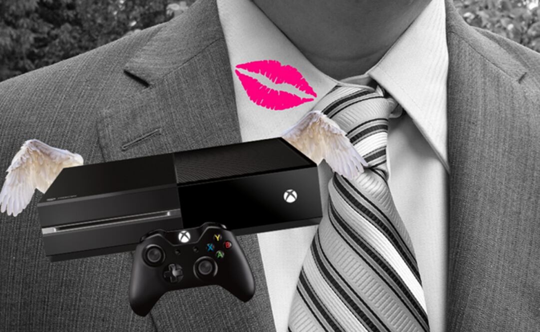 " La hubiera regalado pero necesito comprar otro cuchillo de cocina ya que el que tenía, está cortando sus neumáticos”, escribió Georgia. Foto: El Comercio Perú