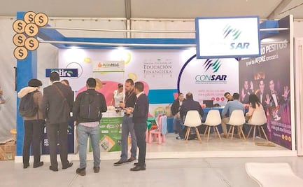 Mayoría rechaza que Morena meta mano en su Afore