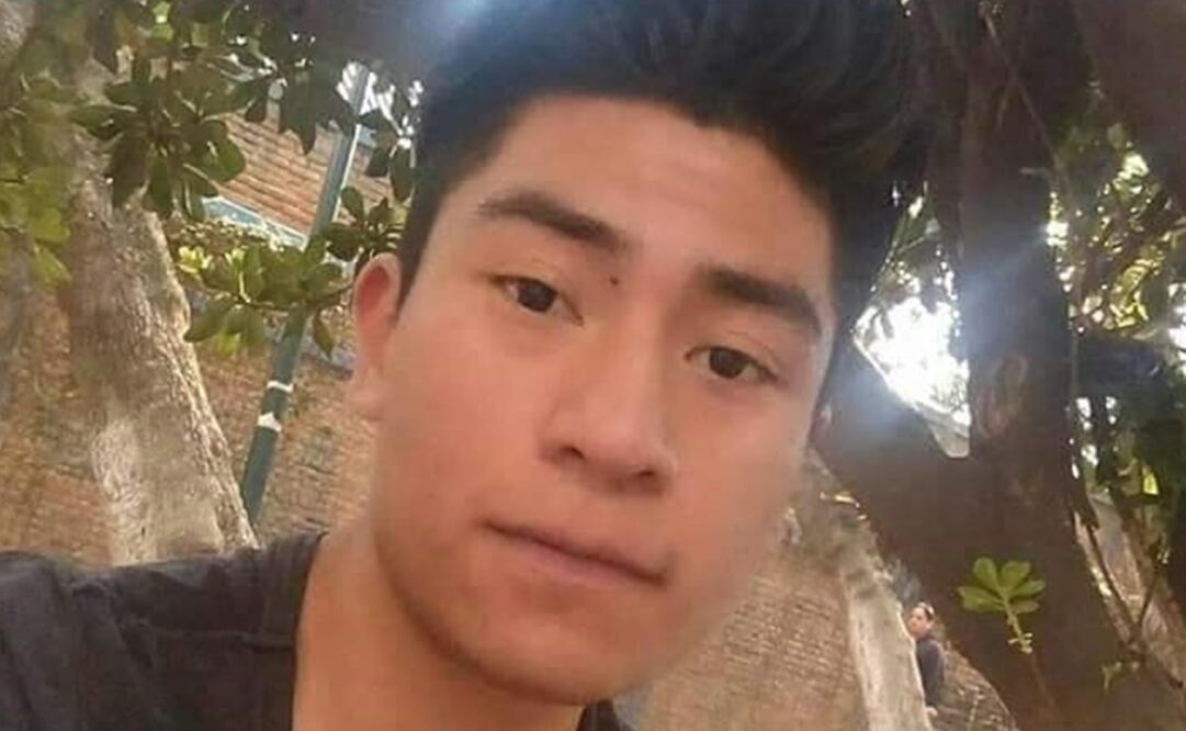 Fotografía: Especial