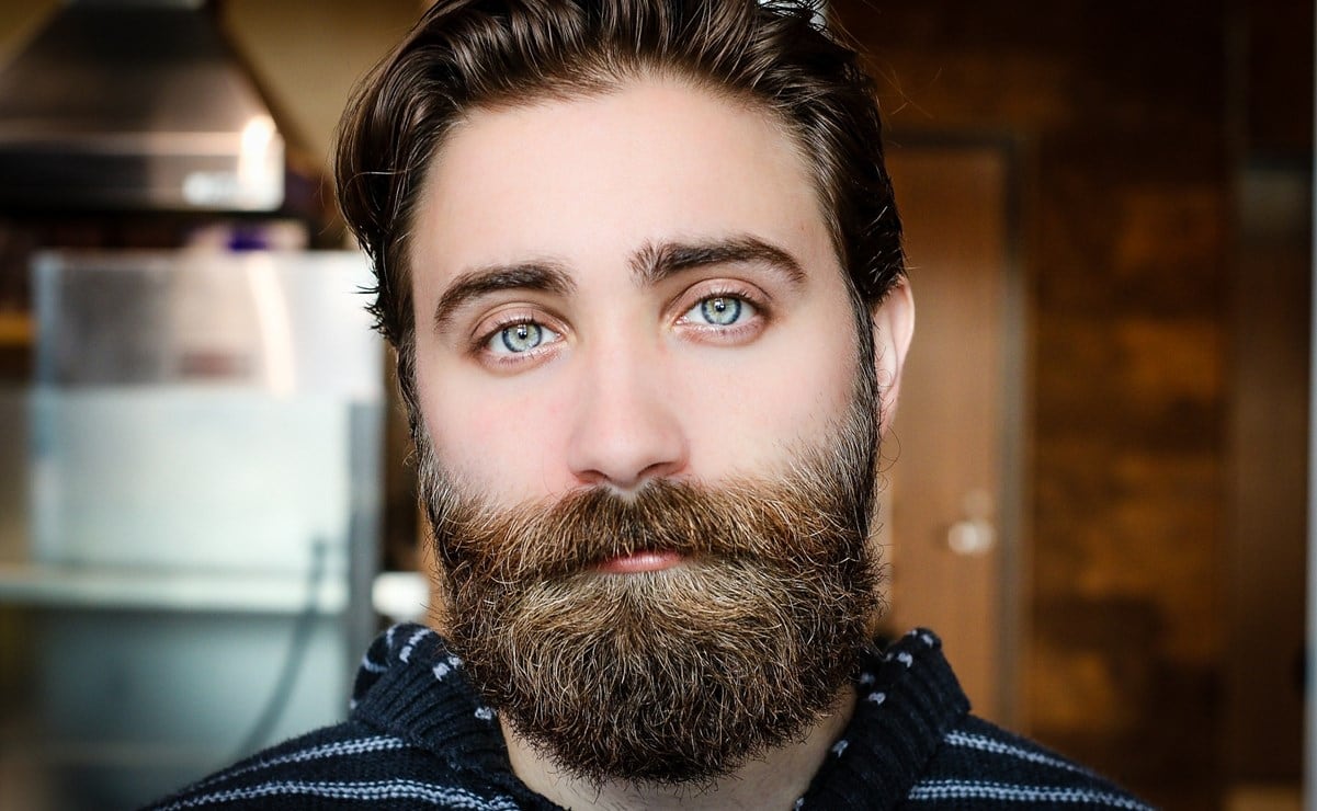 hombre huaraches mexicanos