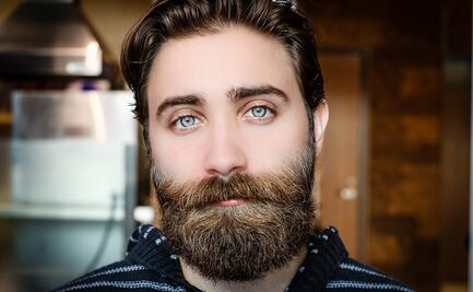 Día Internacional del Hombre: ¿cuándo es y por qué se conmemora?