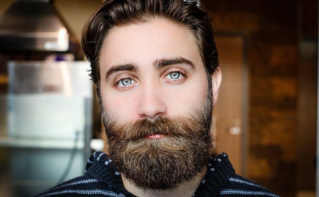 El Día Internacional del Hombre promueve masculinidades positivas. Foto: Pixabay