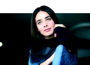 Un chupacabras moderno acecha a Pimentel