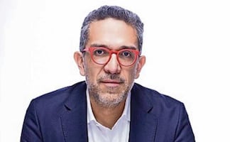 Bancos, en pelea por nómina