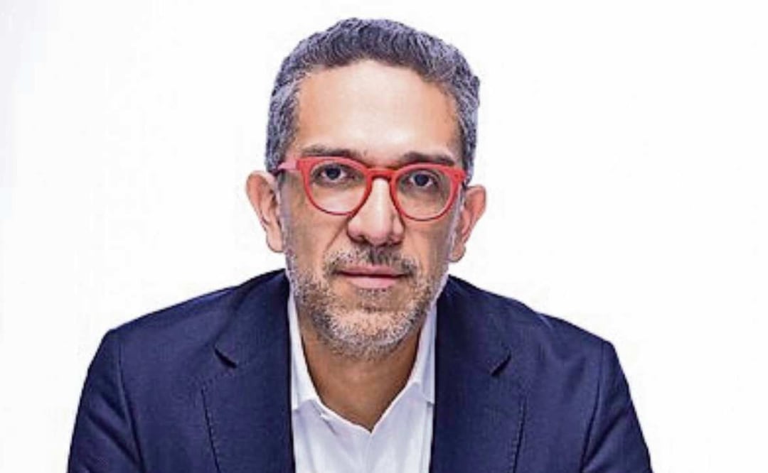 Bancos, en pelea por nómina
