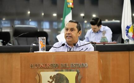 Congreso de BCS analiza tipificar homicidio por razón de orientación sexual