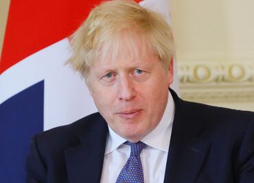 Reino Unido inicia proceso de adhesión al tratado comercial transpacífico