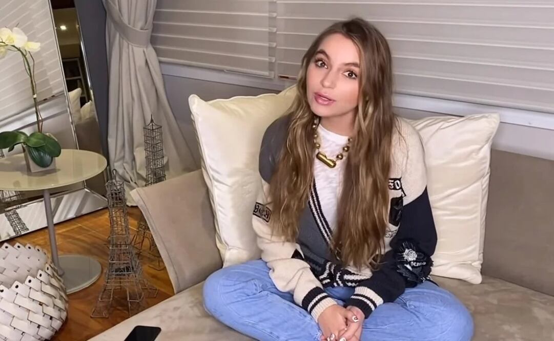 ¿Quién es la ganadora de este duelo de estilo? / Foto captura de pantalla YouTube