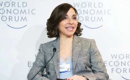 Linda Yaccarino deja su cargo como CEO de X