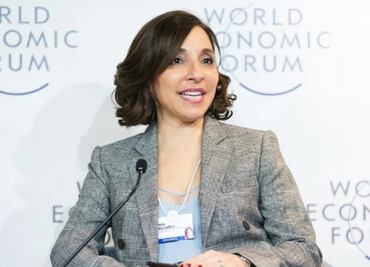 ¿Quién es Linda Yaccarino, la nueva CEO de Twitter?