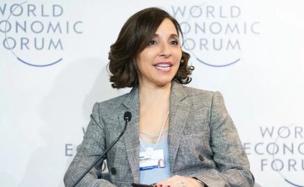 ¿Quién es Linda Yaccarino, la nueva CEO de Twitter?