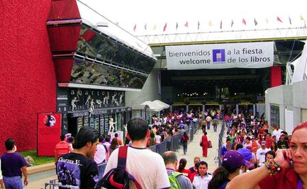 Más de 800 actividades sumará la UDG al programa Guadalajara, Capital Mundial del Libro 2022