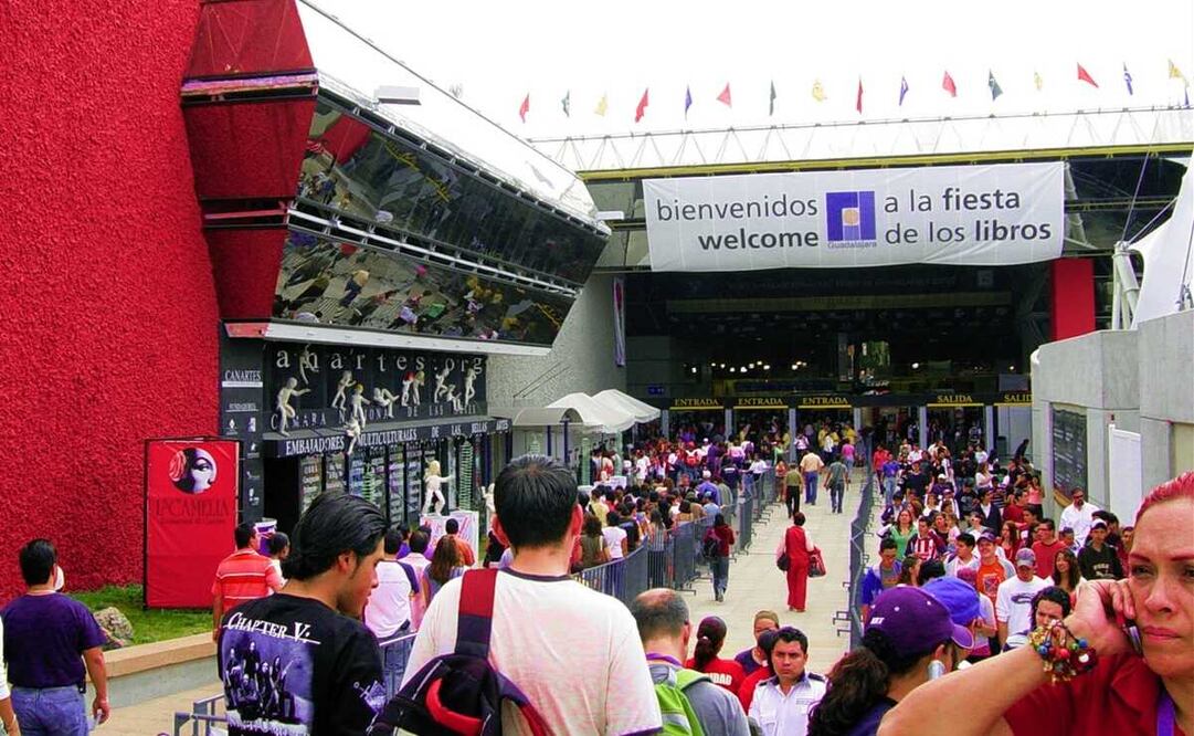 Foto: Universidad de Guadalajara