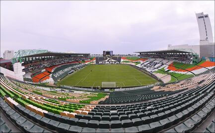 Futbol de estufa de cara al Apertura 2020