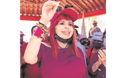 El uso del tapabocas es opcional”, dice Sansores