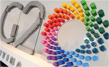 Entérate. ¿Qué es y para qué sirve el G-20?