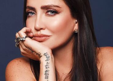 Reviven el proceso legal que Celia Lora enfrentó hace 14 años