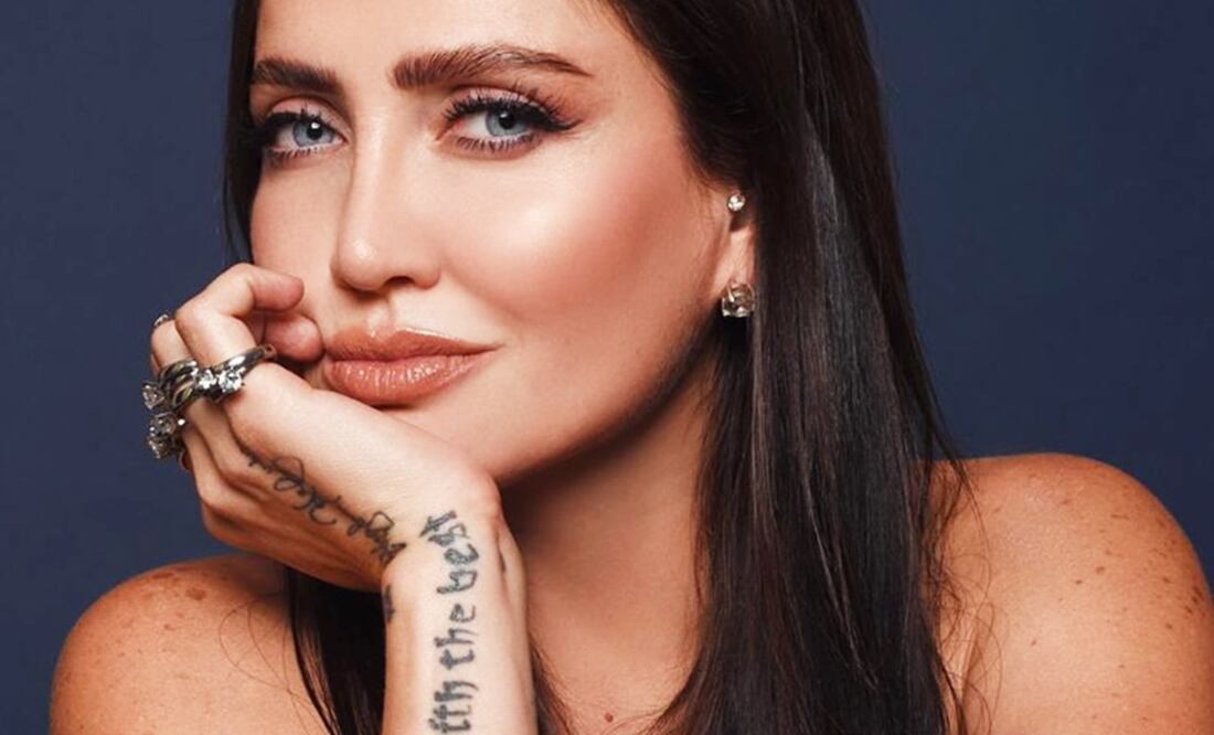 Reviven el proceso legal que Celia Lora enfrentó hace 14 años