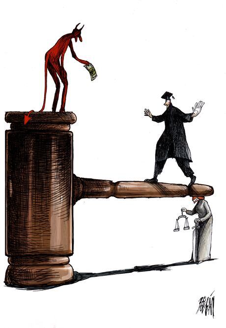 Cartón de BOLIGÁN