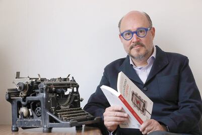 El CJNG ya no está dispuesto a una tregua: Ricardo Raphael