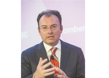 Implicados por Lozoya recha zan acusaciones