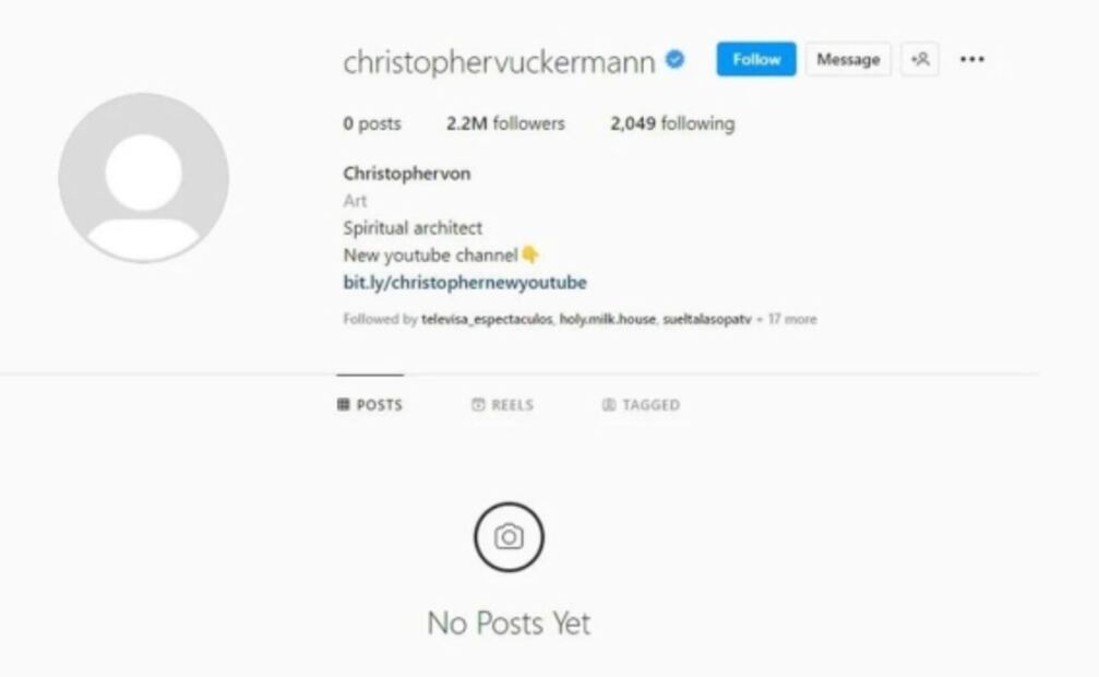 RBD: esto es todo lo que sabemos del posible regreso de la banda juvenil a los escenarios