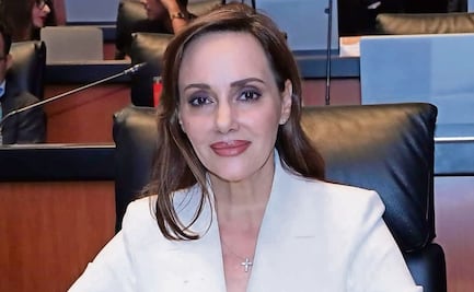 Senadoras de Sonora en pleito