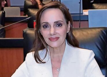 Senadoras de Sonora en pleito