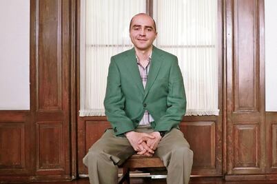 Aplauden la inclusión en Literatura del INBA