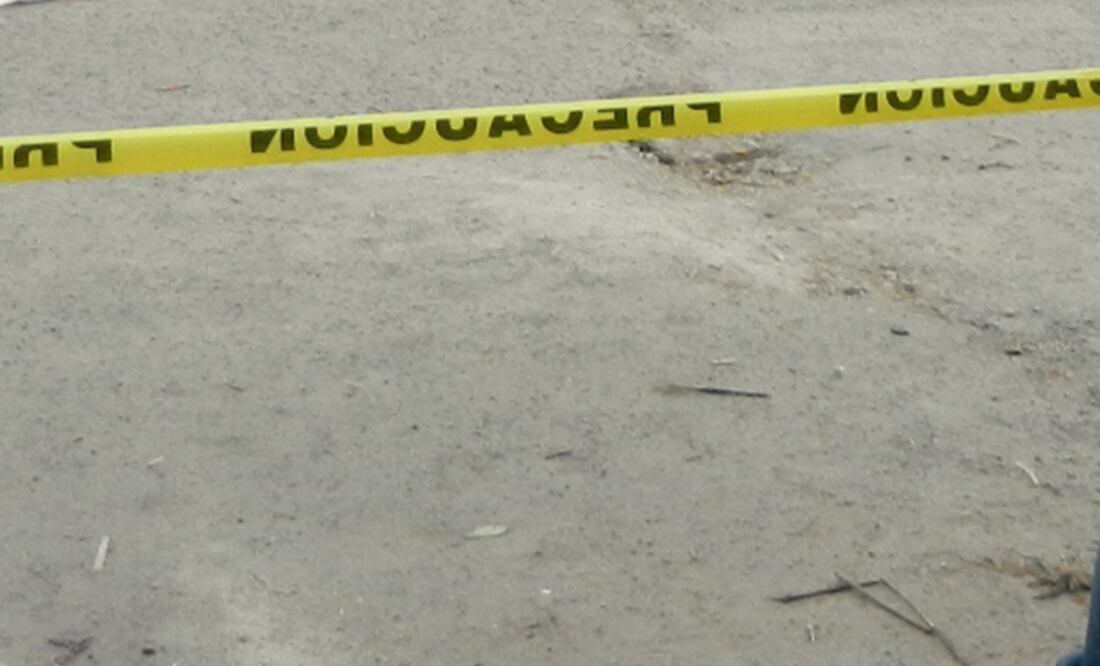 Fotografía: Especial