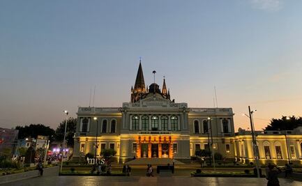 Llaman a dejar de utilizar a la Universidad de Guadalajara como botín político
