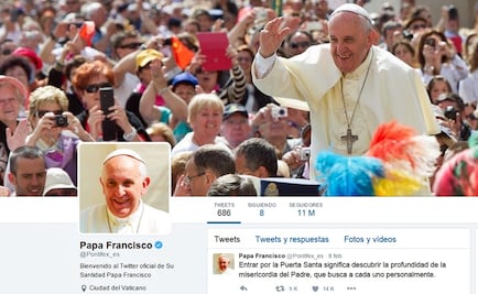 La religión también se vive en internet