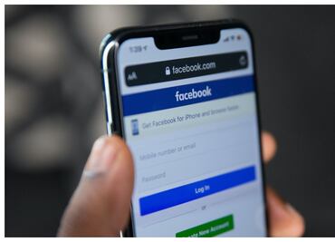 Vía Facebook citan a familia para venderles un auto en oferta; banda roba y dispara a matar al padre