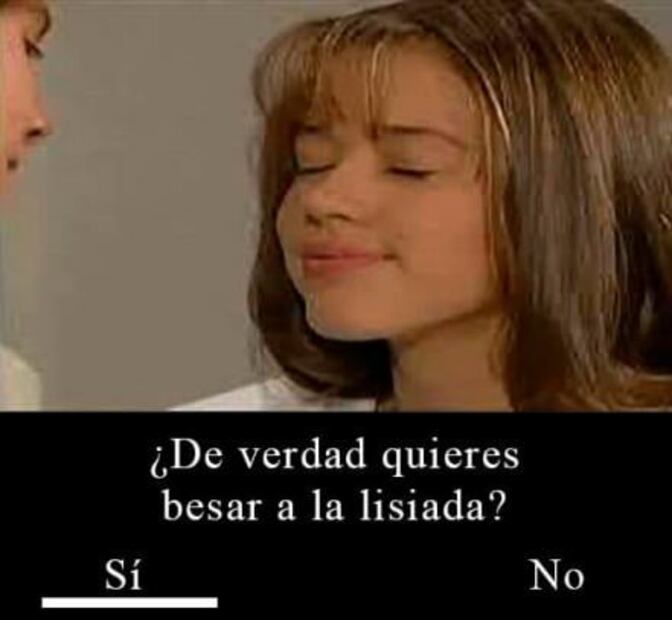 Película interactiva de "Black Mirror" desata memes en redes sociales