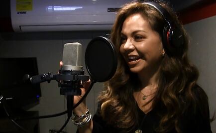 "Estimado usuario..." ella es la voz que te invita a marcar sólo 10 dígitos