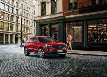 Desbloqueo por reconocimiento facial llega a los autos de China