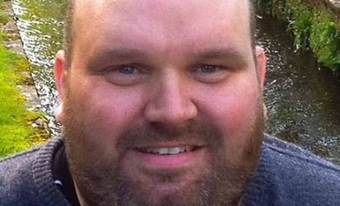 Condenan a cadena perpetua a hombre acusado de mutilar genitales. Foto: Redes sociales