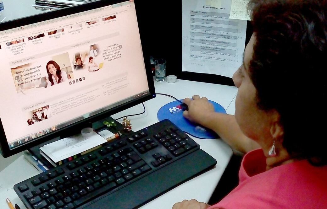 Fotografía: especial