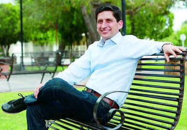 "La familia Medina generó repudio porque robó al pueblo"