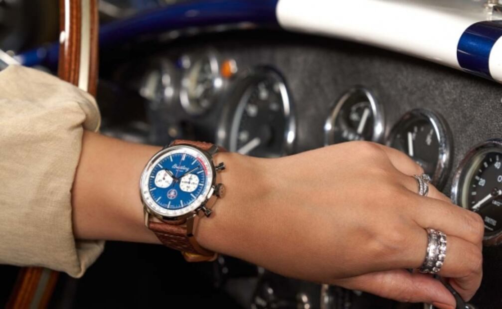 Hormonas masculinas de 'retrojuventud´