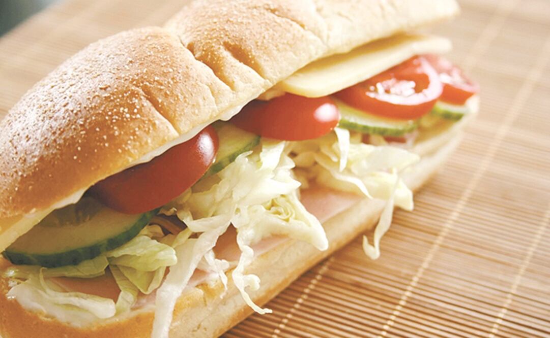 Foto: Archivo. El Universal