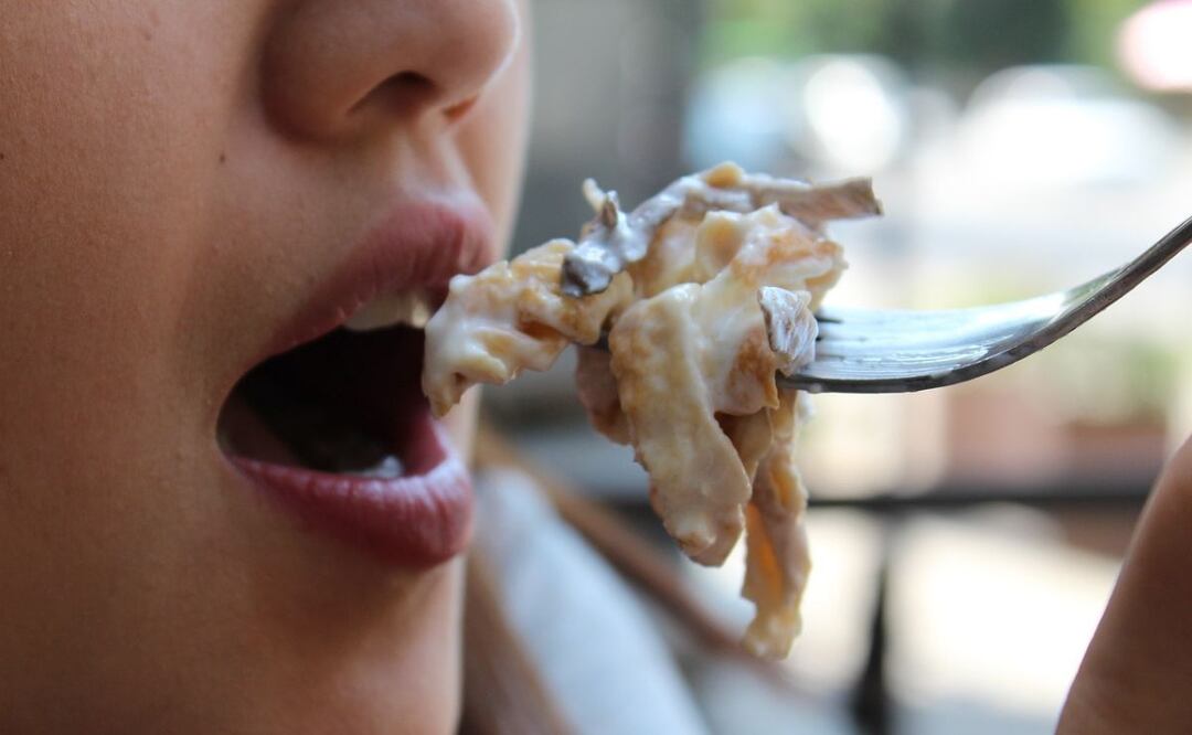 Carne de pollo y salud. Fuente: Pixabay