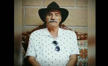 Pide Mireles que "no le rasquen la barriga al tigre"