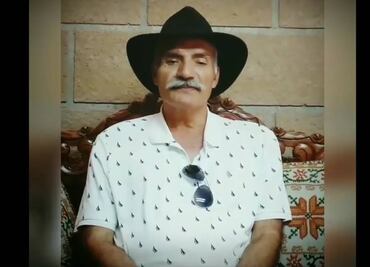 Pide Mireles que "no le rasquen la barriga al tigre"