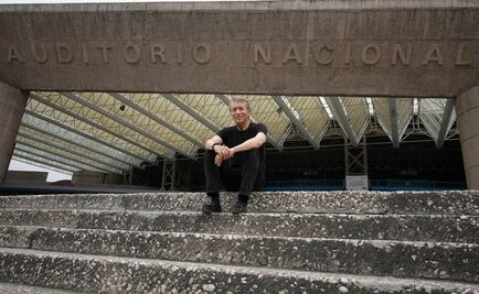 Napoleón no se arrepiente de su gusto por la fiesta brava