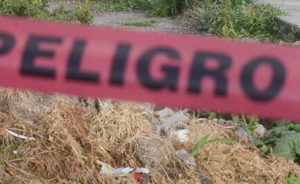 Naucalpan: Encuentran muerto a adulto mayor en su casa 