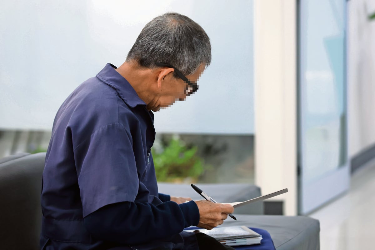 Quieren visibilizar discriminaci&oacute;n laboral por edad