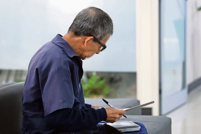 Quieren visibilizar discriminación laboral por edad